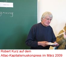 Robert_Kurz